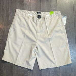 Fox Golf‎ Men Golf casual Shorts size 42